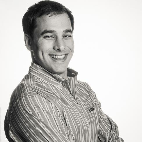 Analyst at CPS Payment
Connect with me on LinkedIn at https://t.co/vMMDUCZvzr