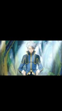 ~Integrante de Lamia Scale~Magia Maker~Aprendiz de Ur~   {#Rol}    ~#FairyTailNewGeneration~