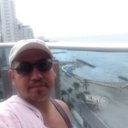 MANUEL WILSON MEJIA - @MANWIL10 - Twitter