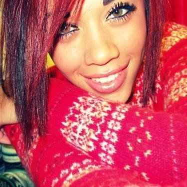 shecelleson's profile picture. I'm just here to make friends and yes I am taken. Love models, actors & comedian they make my day. #Music #Friends #GirlPower #Socializing #Hmu #FriendshipGoals