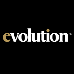 EvolutionMFG Profile Picture