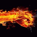 Bill Blaze - @BlazDTruth - Twitter