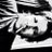 mante3231's profile image