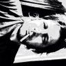 mante3231's profile picture. 