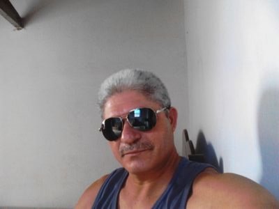 Umilde e temente a Jeóva Deus