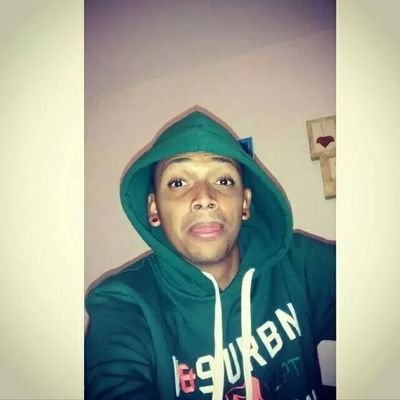 Instagram : Wesleysanches20