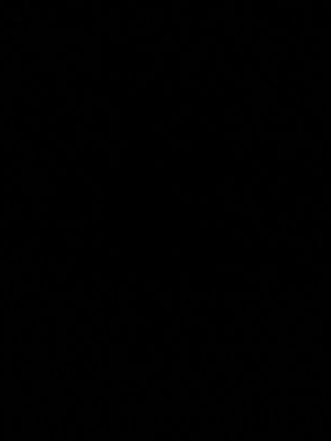 loesh22 Profile Picture