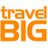 TravelBIG