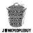 junkpeoplebuy's profile image