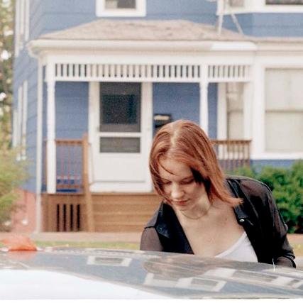 WithEyesToSeeIt's profile picture. Poetry-writing, banjo-picking humanities devotee;  growing ever-more committed to Maine's literary communities; might quote Gertrude Stein at you.