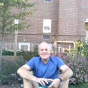 Paul Timothy Carden - @paultcarden1 - Twitter