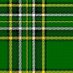 Police Bagpipers (@police_bagpipes) Twitter profile photo Police Bagpipers (@police_bagpipes) Twitter profile photo