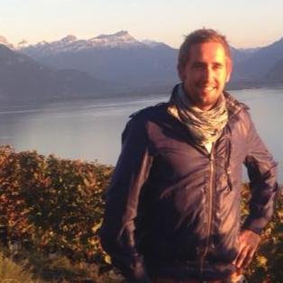 jtettoni's profile picture. 