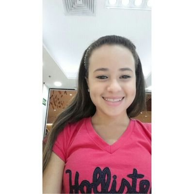 Mc Gui Príncipe 3