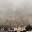 بن شويش (@055300996dd) Twitter