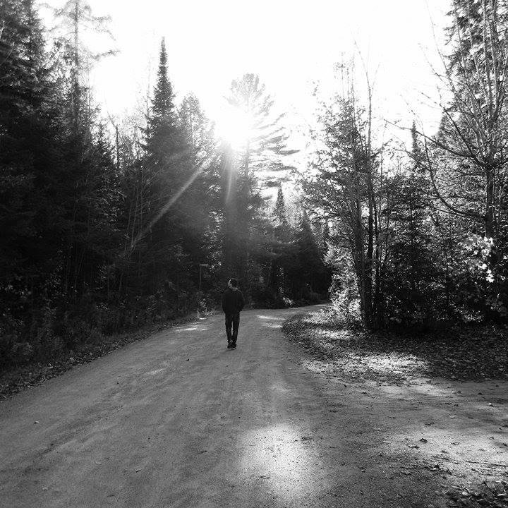 boulet_david's profile picture. 