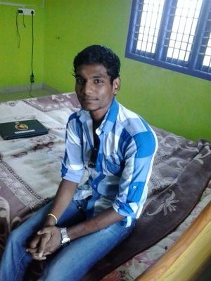 Civil Engg