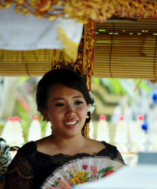 Fresh Graduation of Ners|| Proud of being a Nurse|| Holistic Nurse, Asthungkara|| Liverpudlian