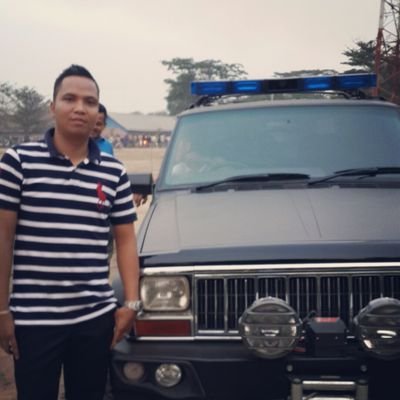 Vicky_Full's profile picture. 