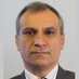 Bahram Jaberi (@bahramjaberi) Twitter profile photo Bahram Jaberi (@bahramjaberi) Twitter profile photo