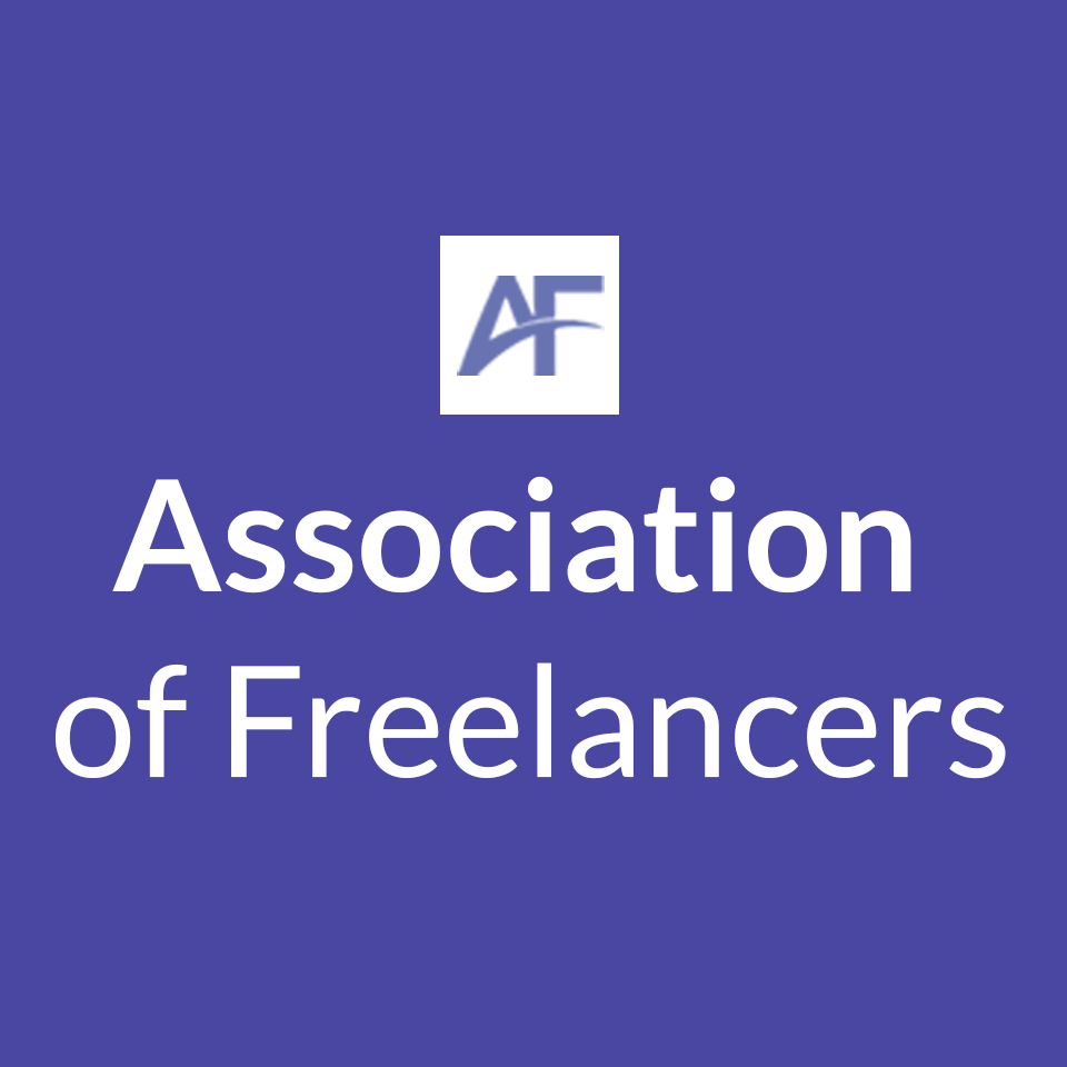 Improve Your Freelancing Career.
Save time, win more work and make life easier for yourself