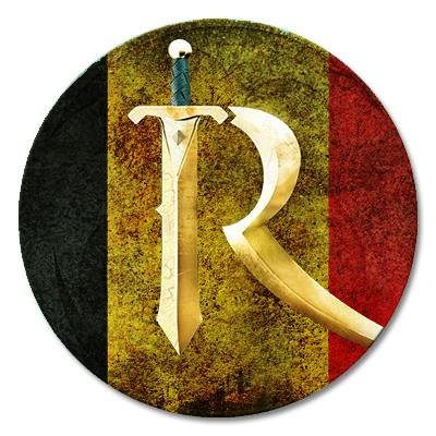 RuneScapeBelgie's profile picture. 