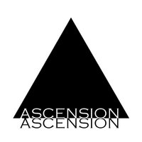 Ascension Fashion (@ascension_fp) 's Twitter Profile
