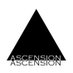 Ascension Fashion (@ascension_fp) Twitter profile photo Ascension Fashion (@ascension_fp) Twitter profile photo