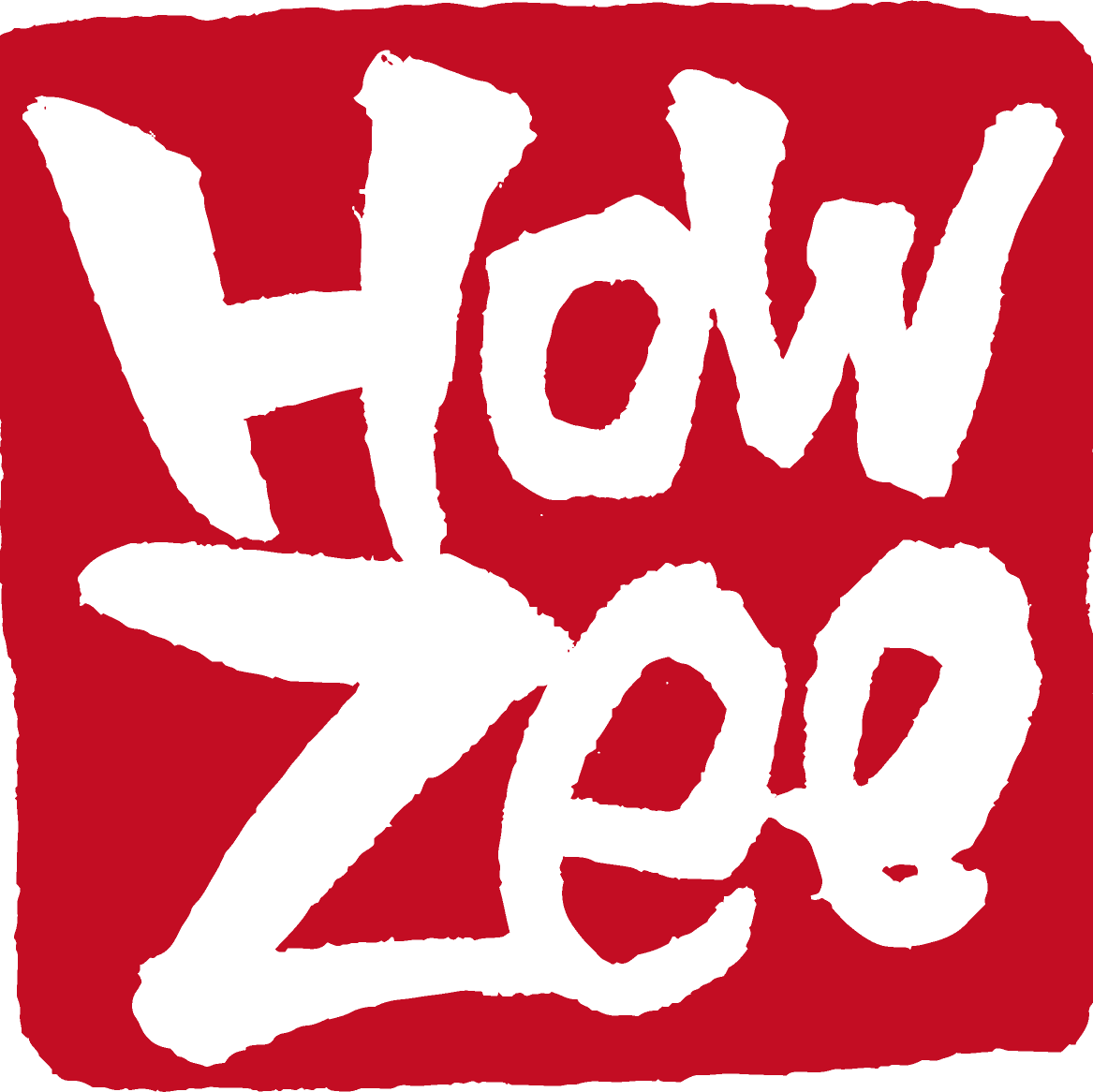 How-Zee公式さんのプロフィール画像