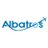 AlbatrosViajes's profile image