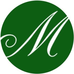 We're a fine china company specializing in hard porcelain. Keep up with our tweets as we re-engage you in this forgotten art form! Bridal, Gifts, Home Decor!