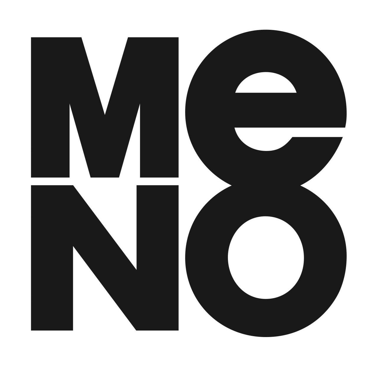 Meno Records, EST 2014. Home to Formation, Grim Sickers, Sweat, Ossie, Makeness & Adult Jazz