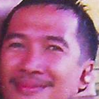 kuncoro setianto (@kuntz88) 's Twitter Profile
