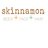 Skinnamon