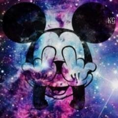 - Aqui éh assim ... falo mal mesmo as consequencias que lasquem-se ... Não gostou unfollow ... Gostou Retwitt ... Vlw Vcs ... ♥♥