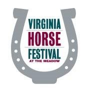 Enjoy three days of everything equestrian at the New Virginia Horse Festival!
At The Meadow Event Park March 27-29, 2015