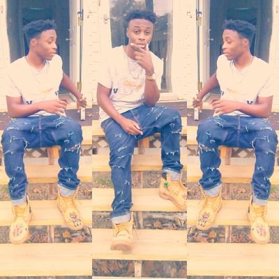 ™+NoTatzFlow*NEW ⓕ// ⓜⓔ™
I/G @Rvchkiid_q