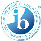 thepeopleof_IB Profile Picture