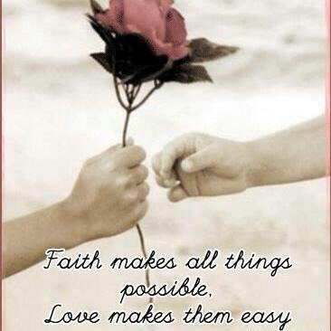 joshuamartin691's profile picture. 