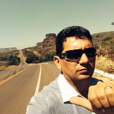 O preço da paz é a eterna vigilância.