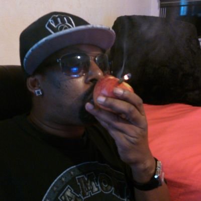 Follow me on IG @PimpDown414