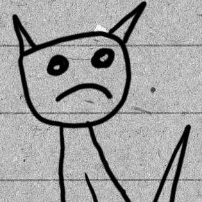 every day :(