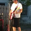 Bruce Sands - @brucesands01 - Twitter