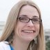 Amanda Karhuse (@akarhuse) Twitter profile photo Amanda Karhuse (@akarhuse) Twitter profile photo