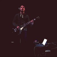 Alberto Granados (@alentrelcenteno) 's Twitter Profile