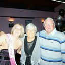 Michelle Hodgson - @michellelh18111 - Twitter