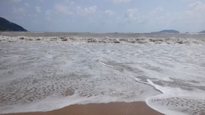 18868876992's profile picture. 