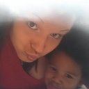 Sharon Kincaid - @lovin_damon - Twitter