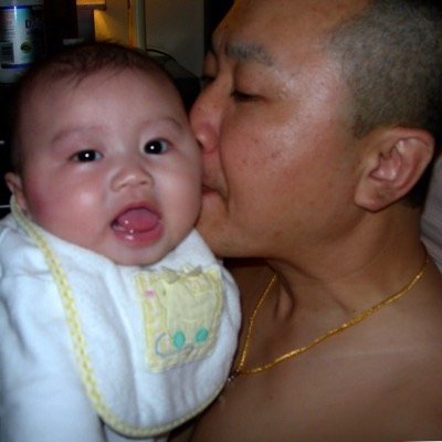 allen6238's profile picture. 