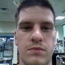 Eric Macdonald - @ericjames1404 - Twitter